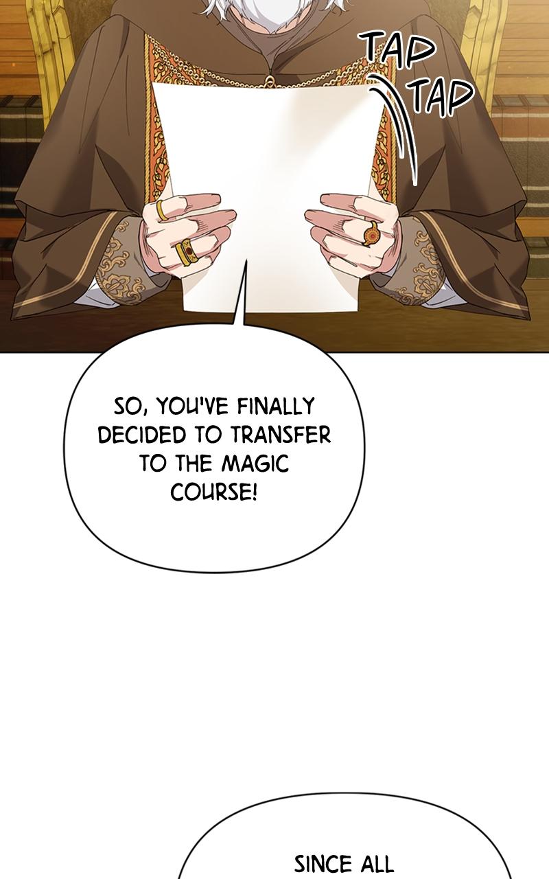 Read Adopted by a Murderous Duke Family Manga Online