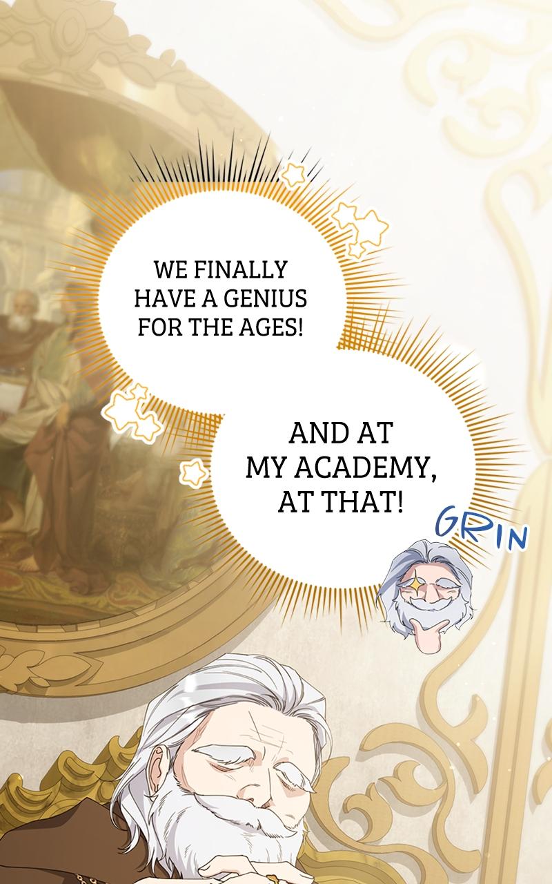 Read Adopted by a Murderous Duke Family Manga Online