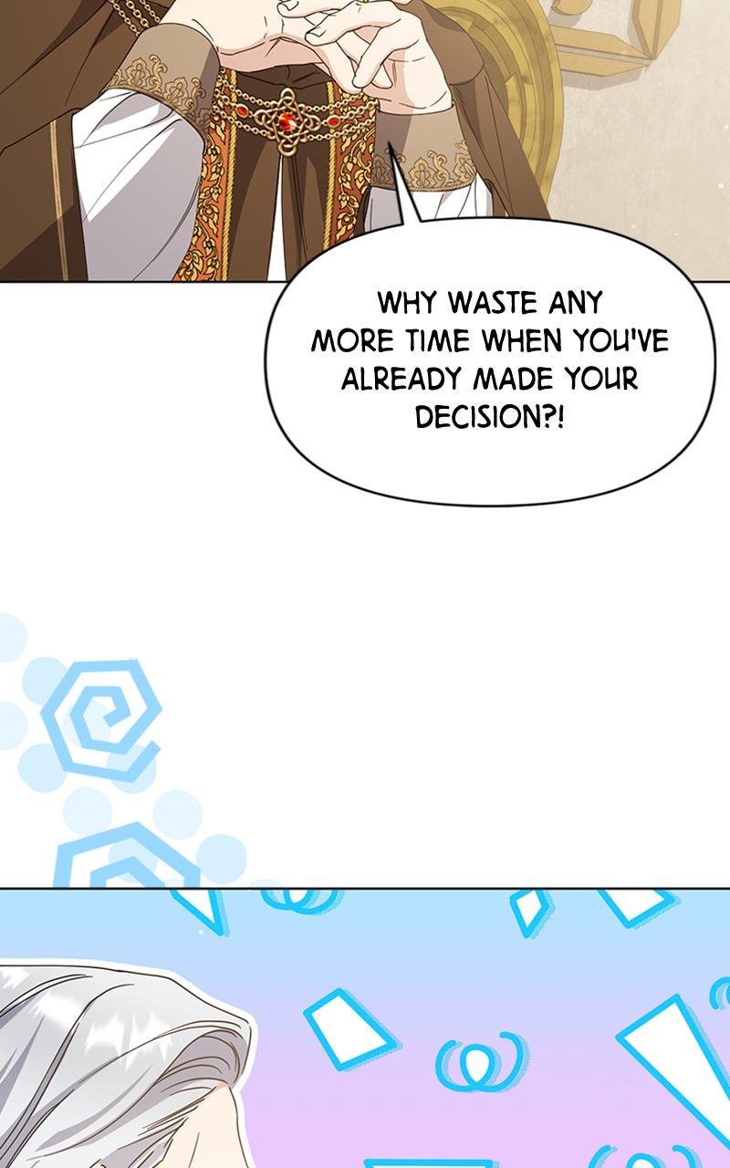Read Adopted by a Murderous Duke Family Manga Online