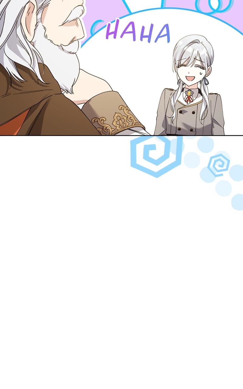 Read Adopted by a Murderous Duke Family Manga Online