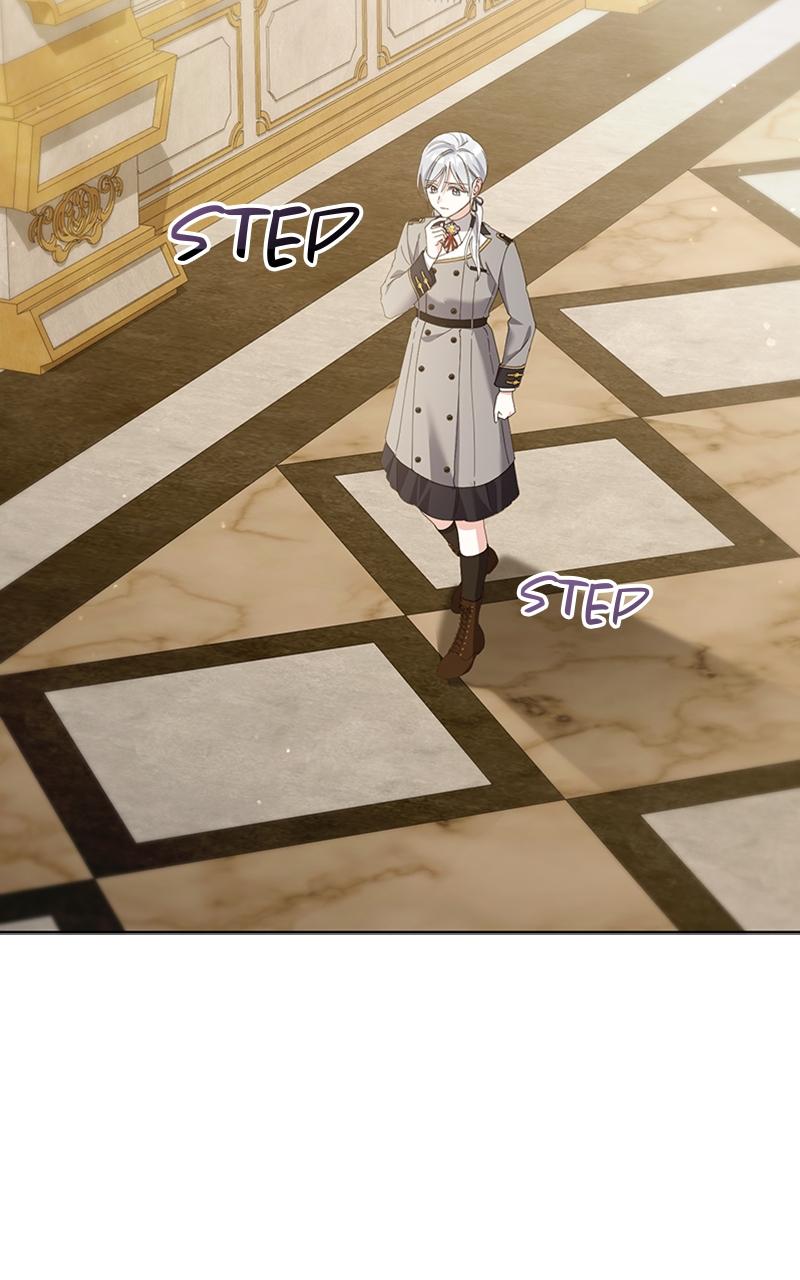 Read Adopted by a Murderous Duke Family Manga Online