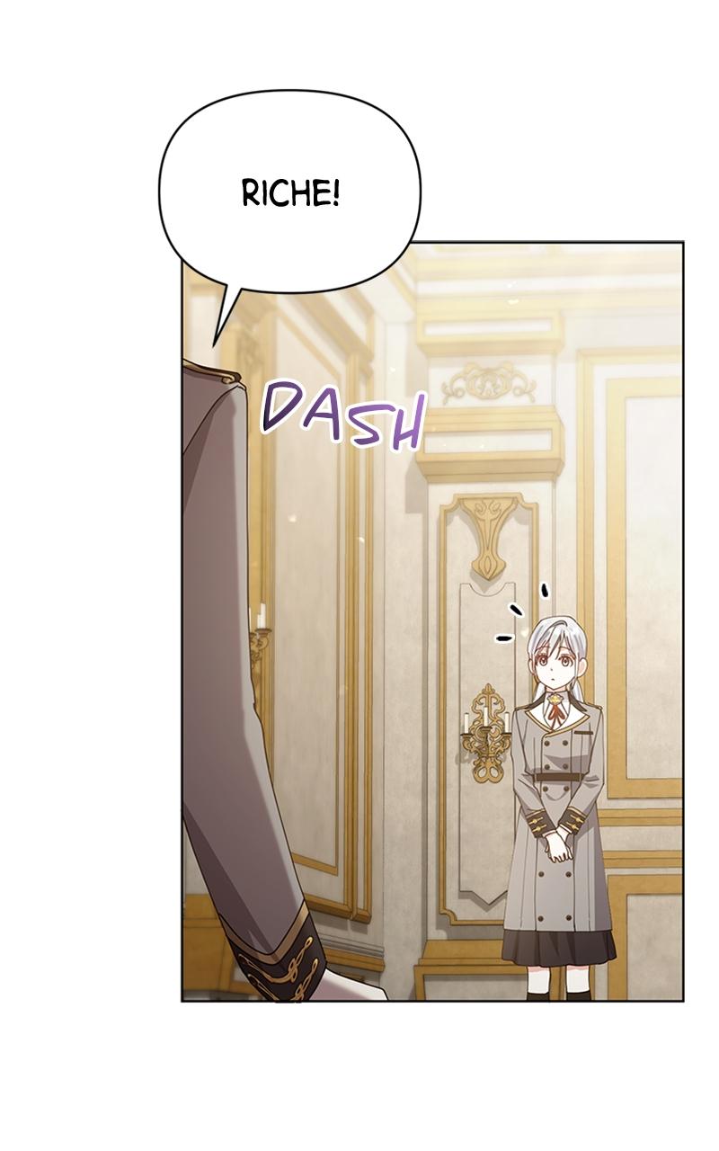 Read Adopted by a Murderous Duke Family Manga Online