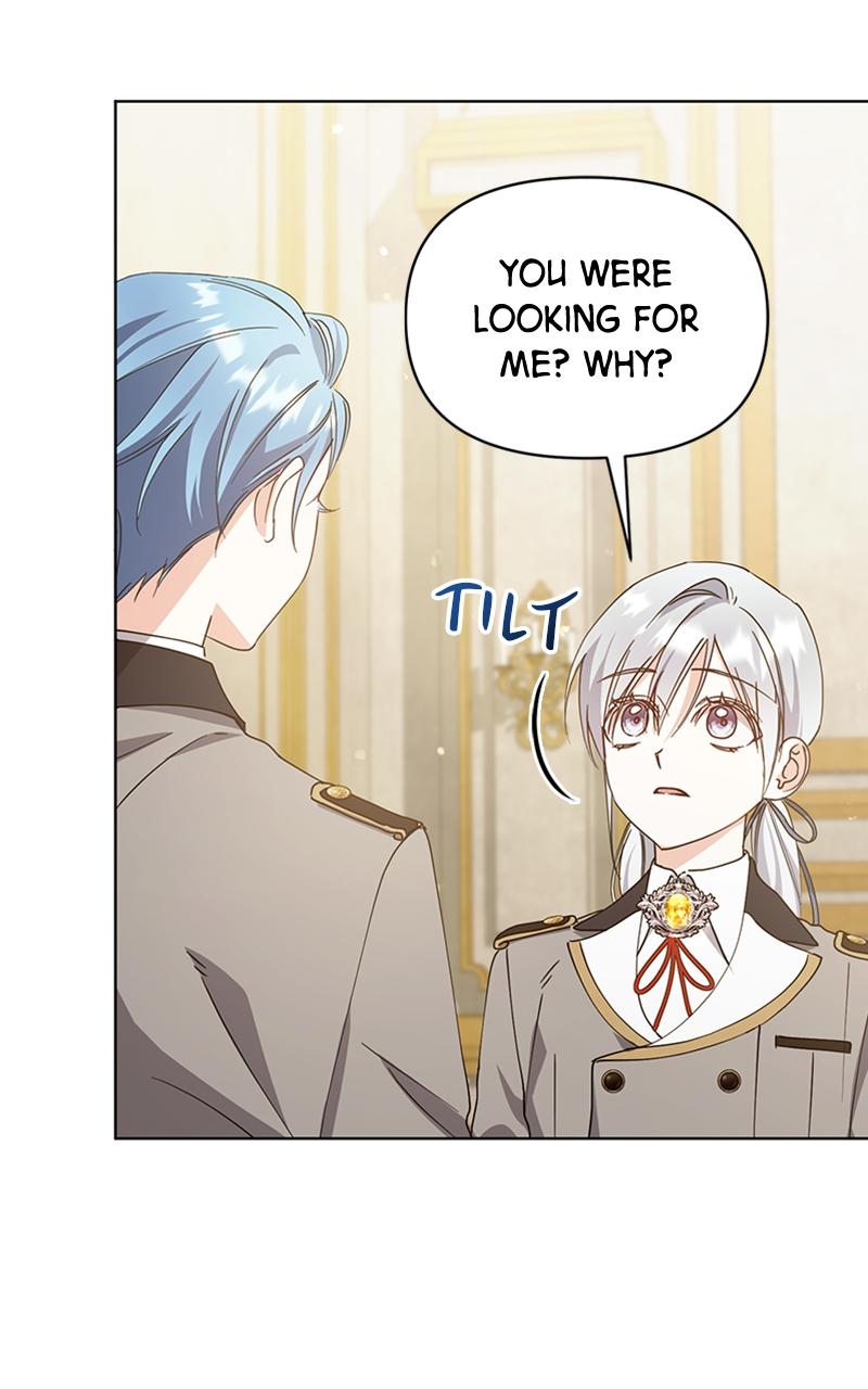 Read Adopted by a Murderous Duke Family Manga Online