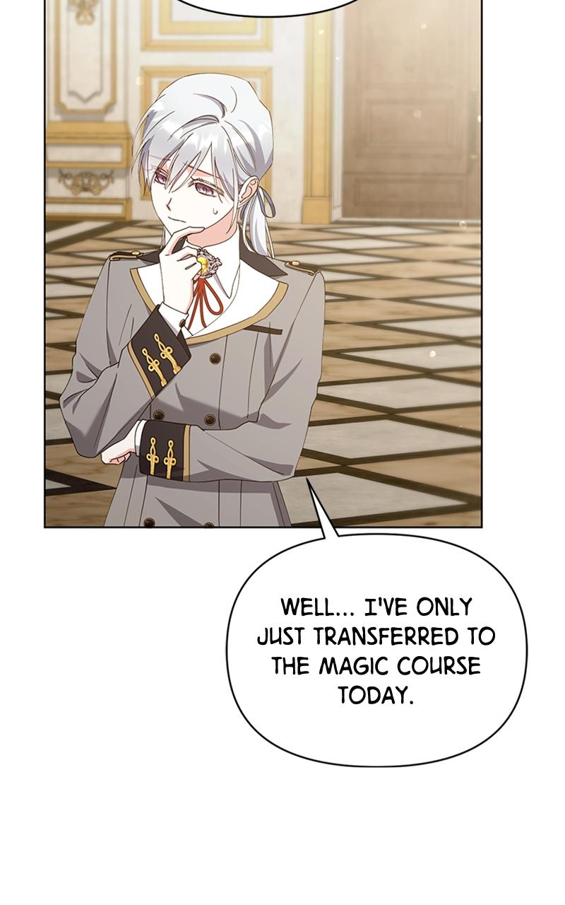 Read Adopted by a Murderous Duke Family Manga Online