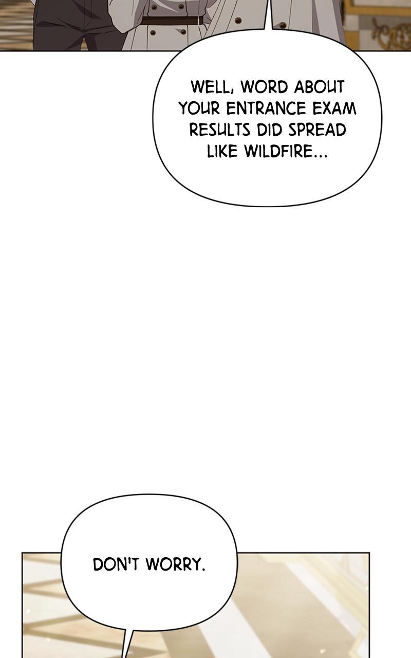 Read Adopted by a Murderous Duke Family Manga Online