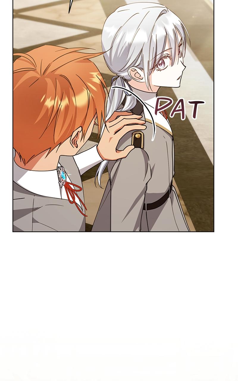 Read Adopted by a Murderous Duke Family Manga Online