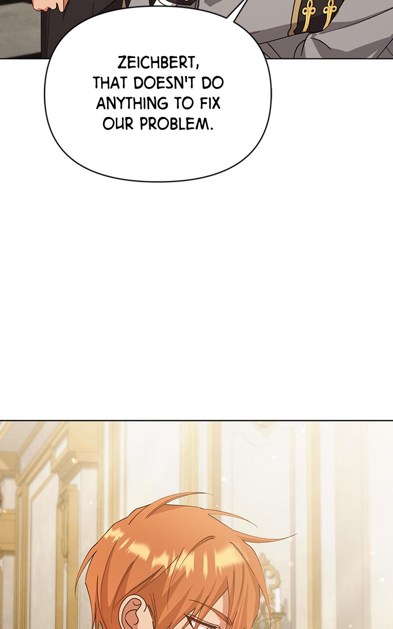 Read Adopted by a Murderous Duke Family Manga Online