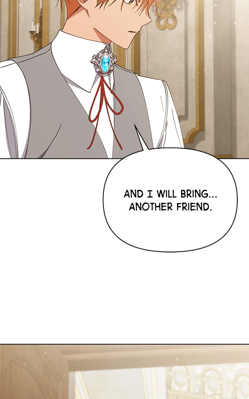 Read Adopted by a Murderous Duke Family Manga Online
