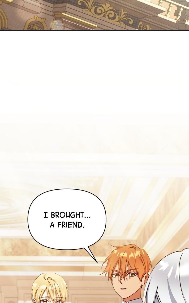 Read Adopted by a Murderous Duke Family Manga Online
