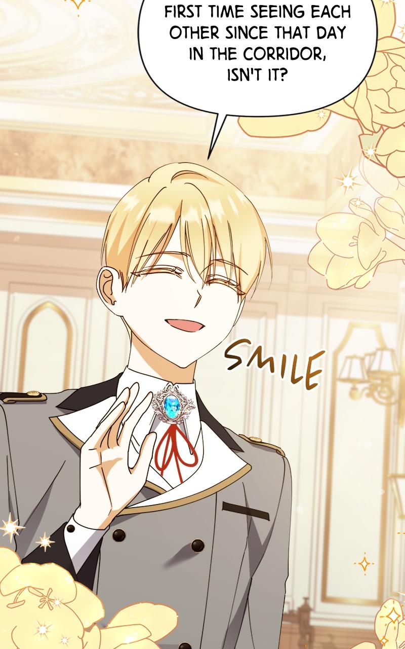 Read Adopted by a Murderous Duke Family Manga Online