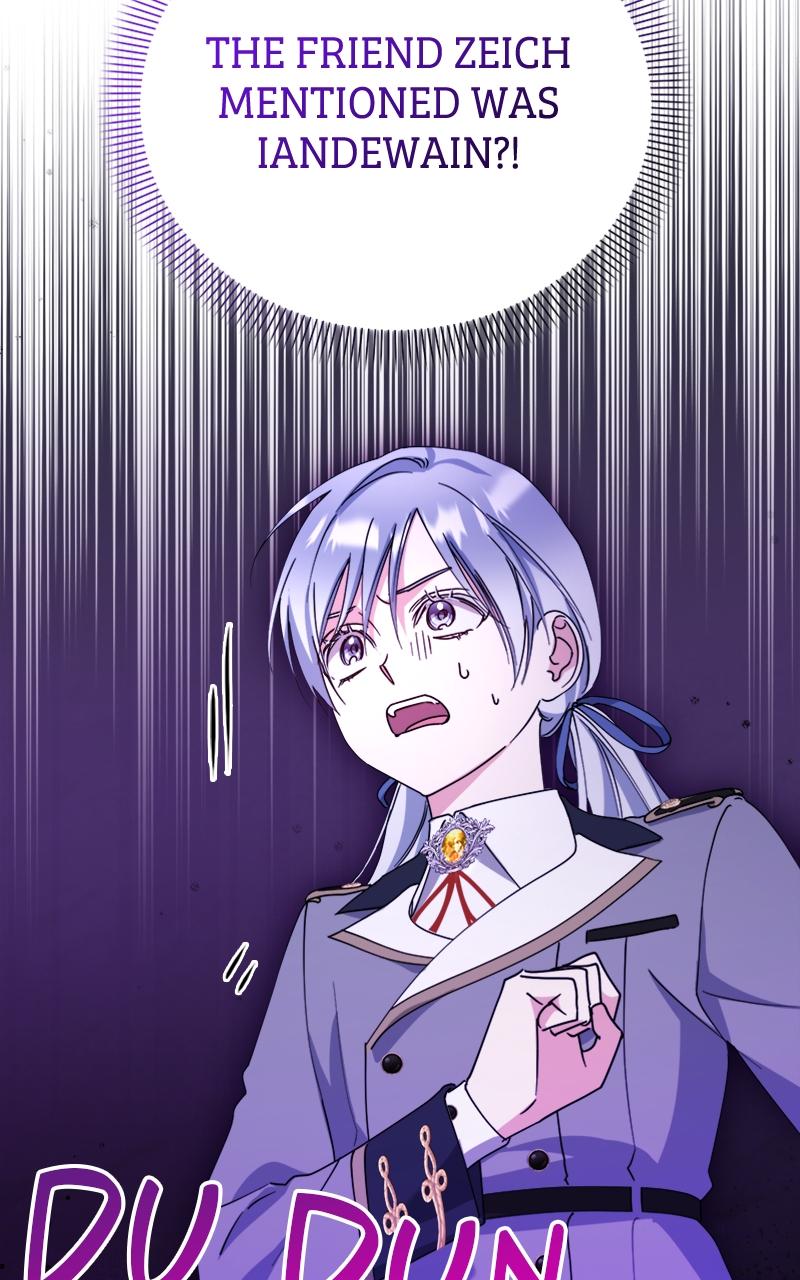 Read Adopted by a Murderous Duke Family Manga Online