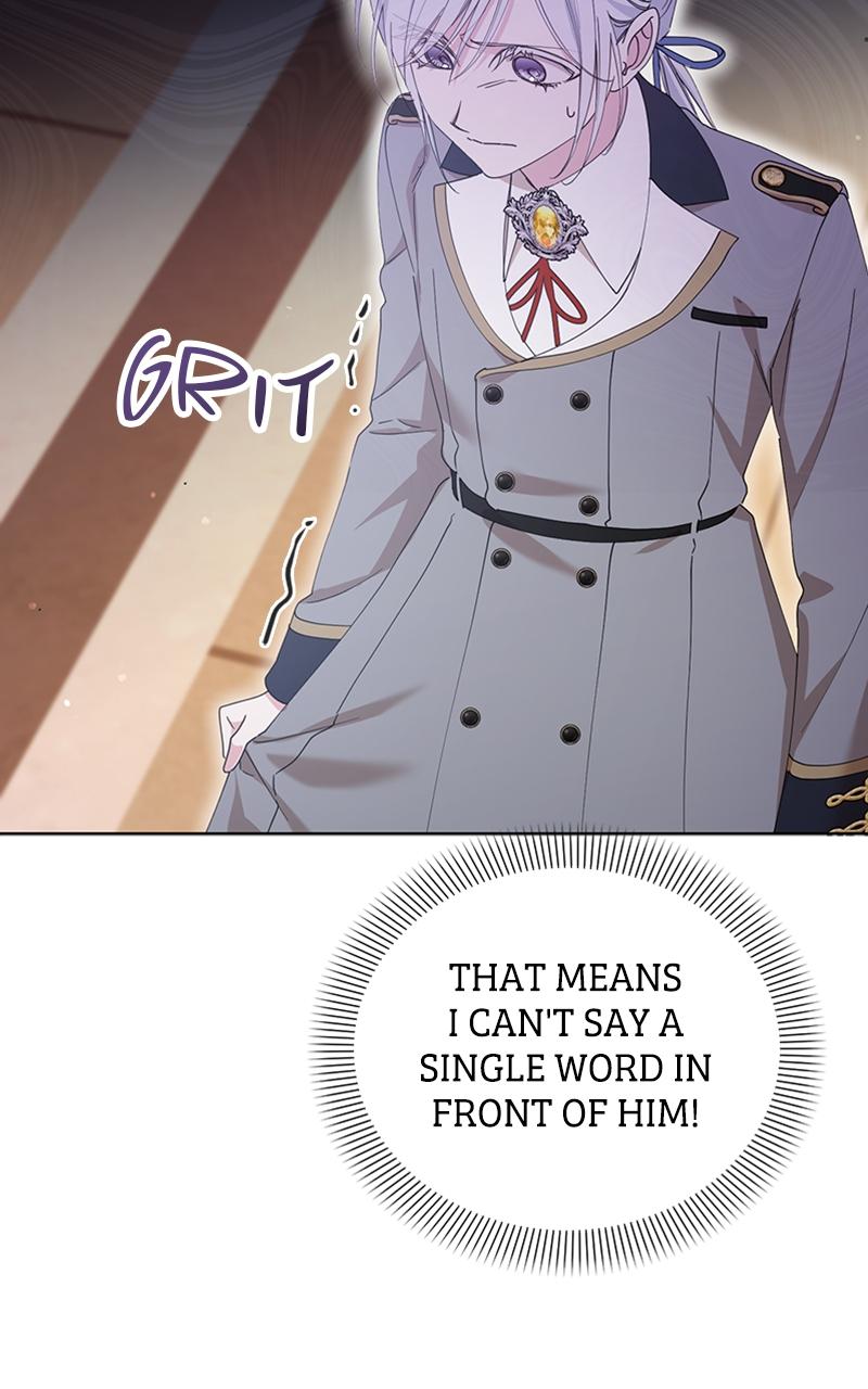 Read Adopted by a Murderous Duke Family Manga Online