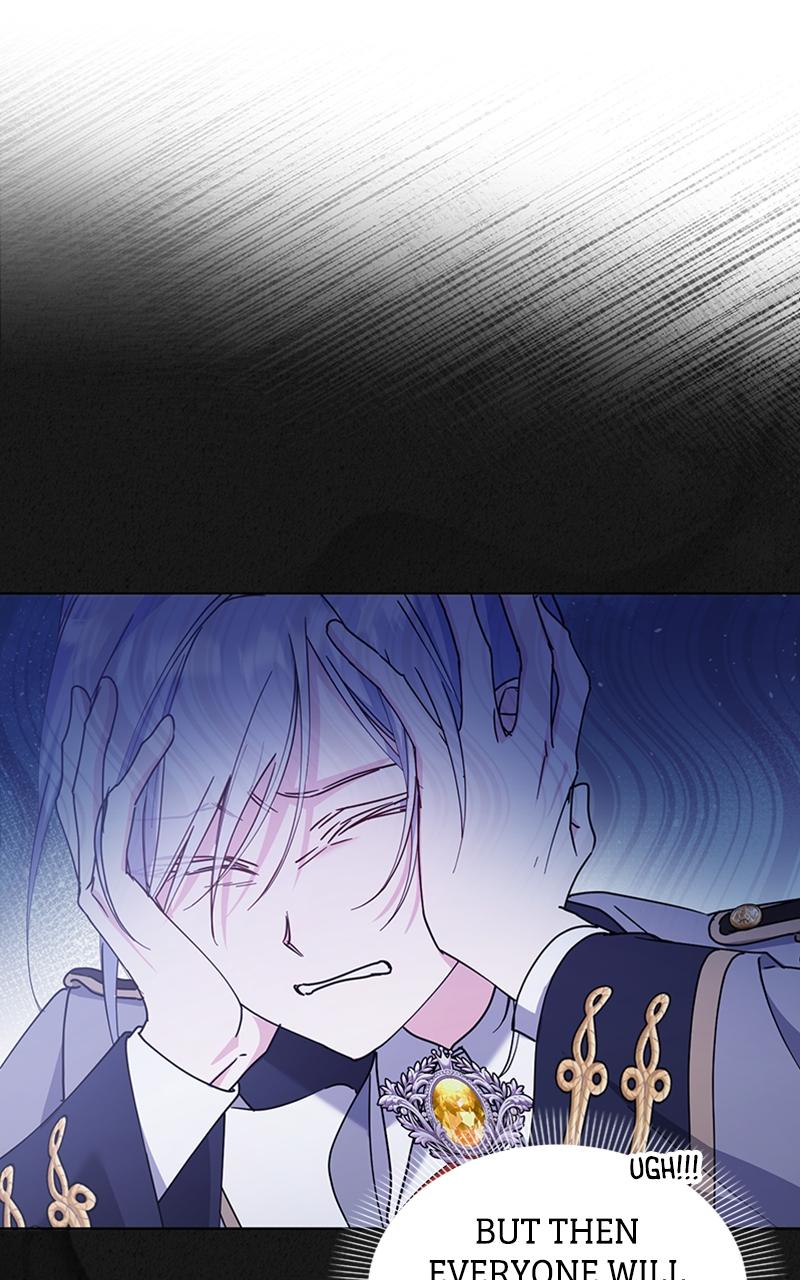 Read Adopted by a Murderous Duke Family Manga Online