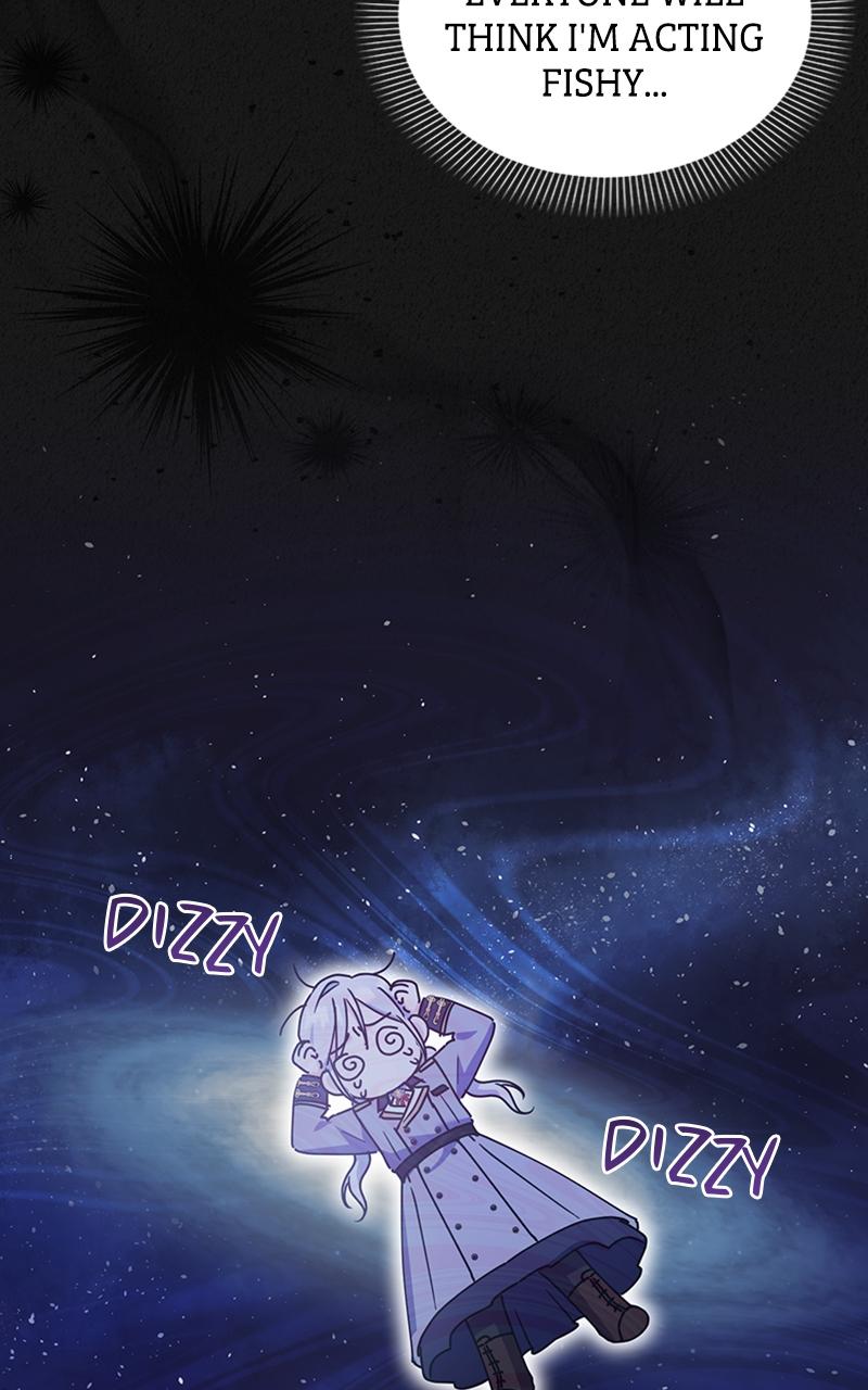 Read Adopted by a Murderous Duke Family Manga Online