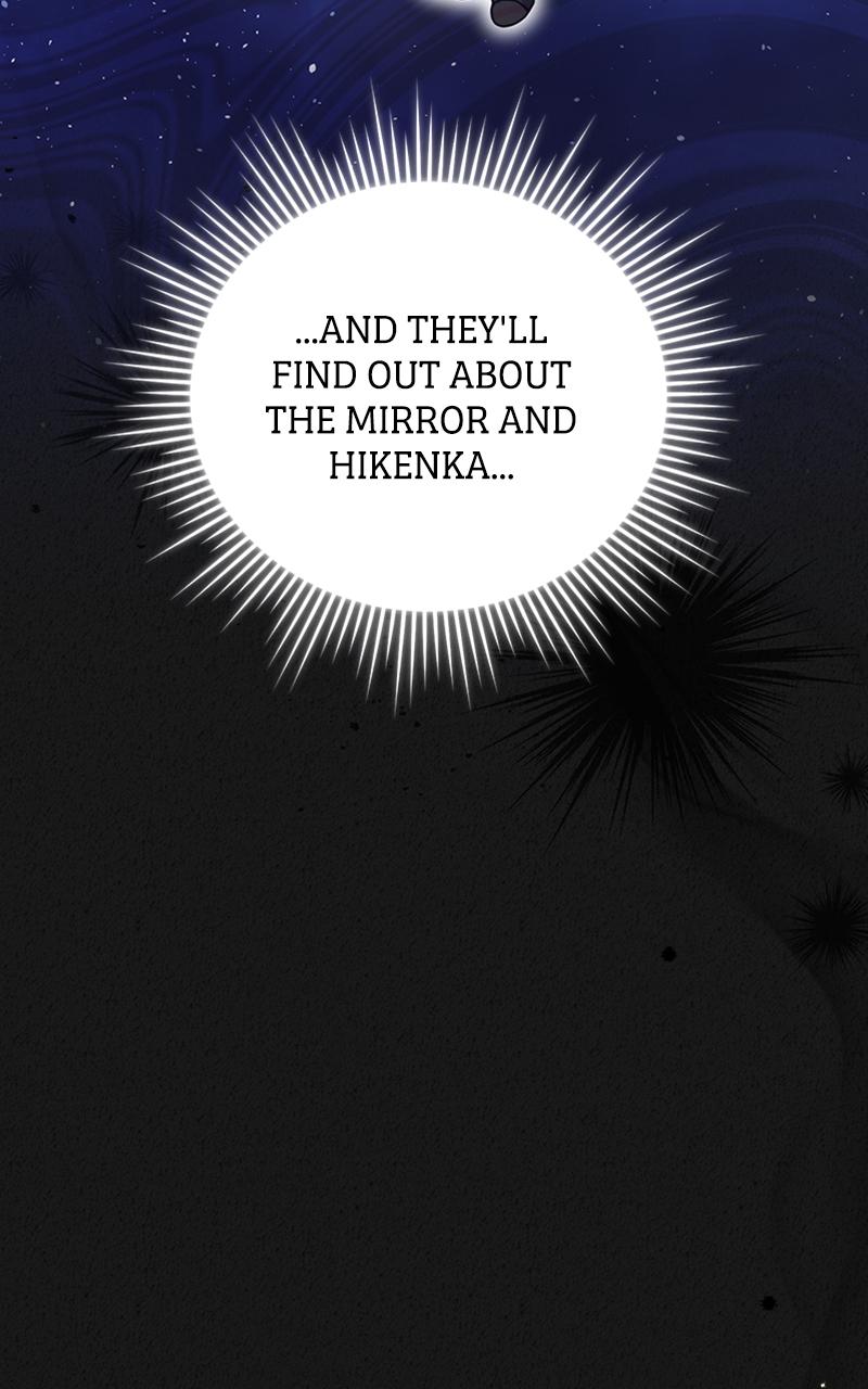 Read Adopted by a Murderous Duke Family Manga Online