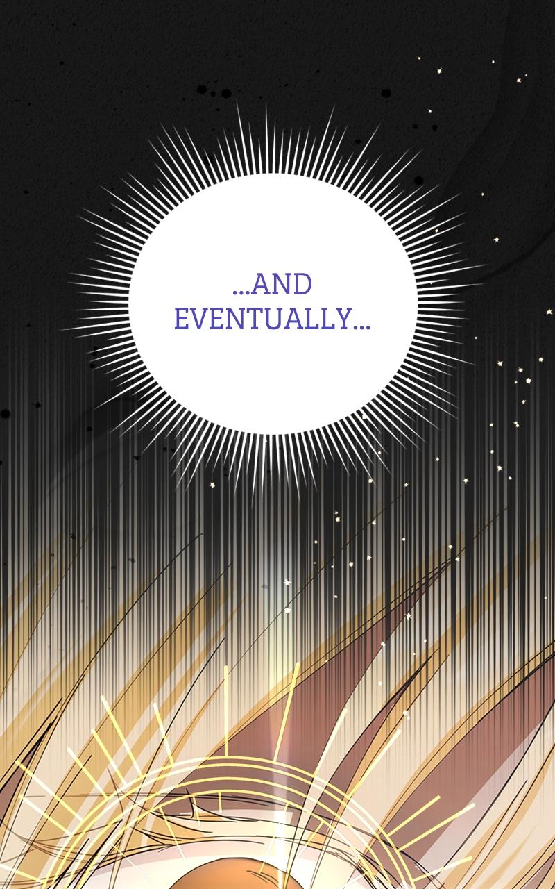 Read Adopted by a Murderous Duke Family Manga Online