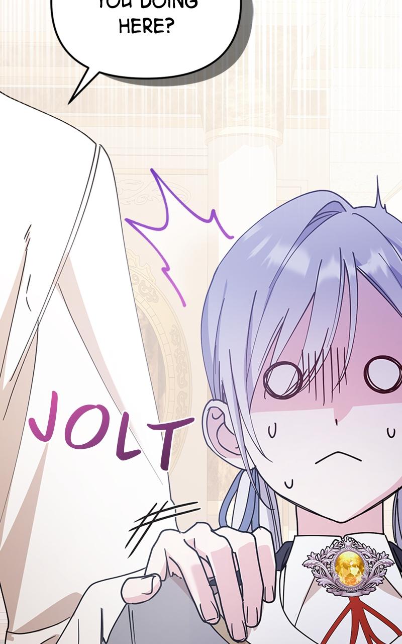 Read Adopted by a Murderous Duke Family Manga Online