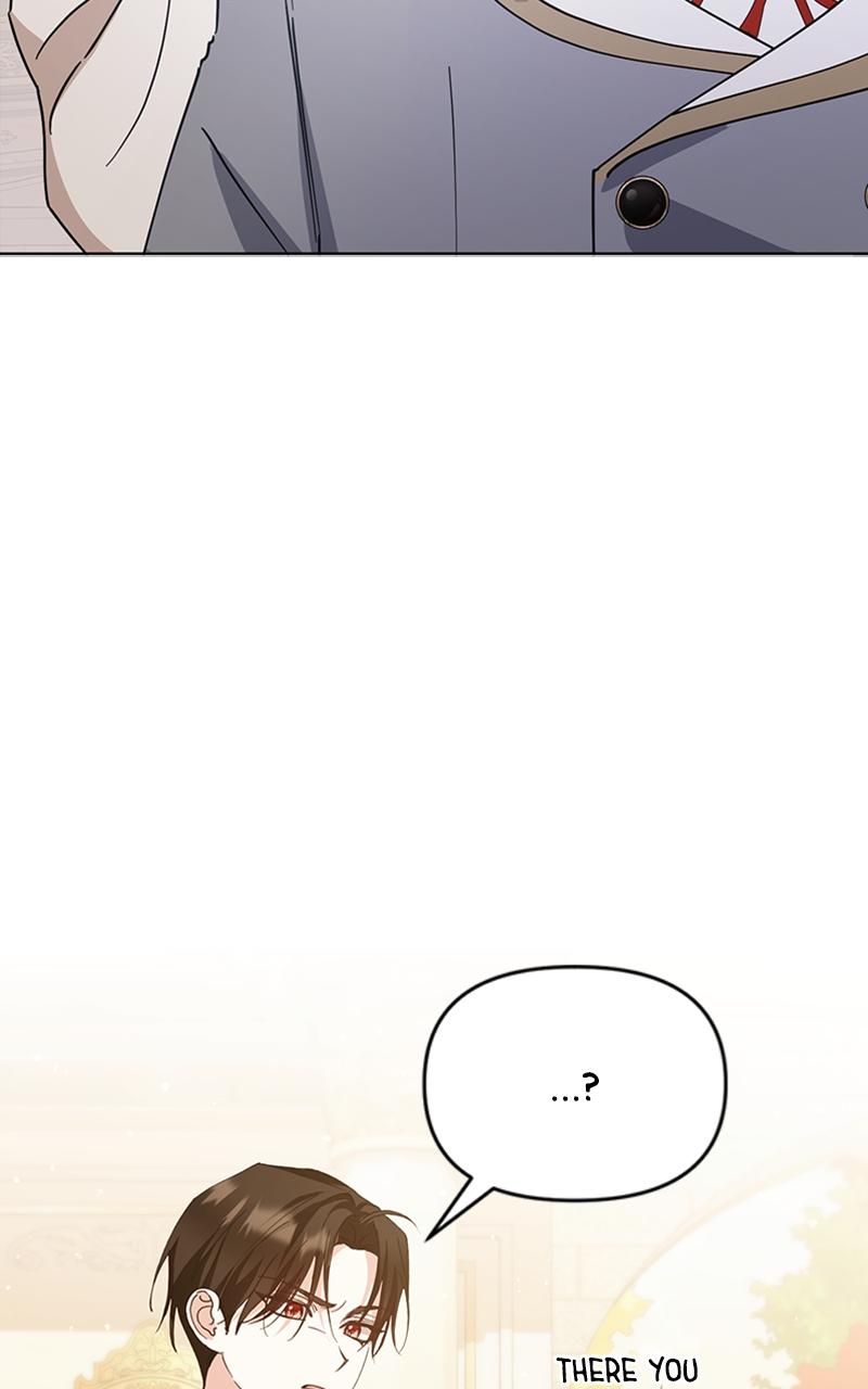 Read Adopted by a Murderous Duke Family Manga Online