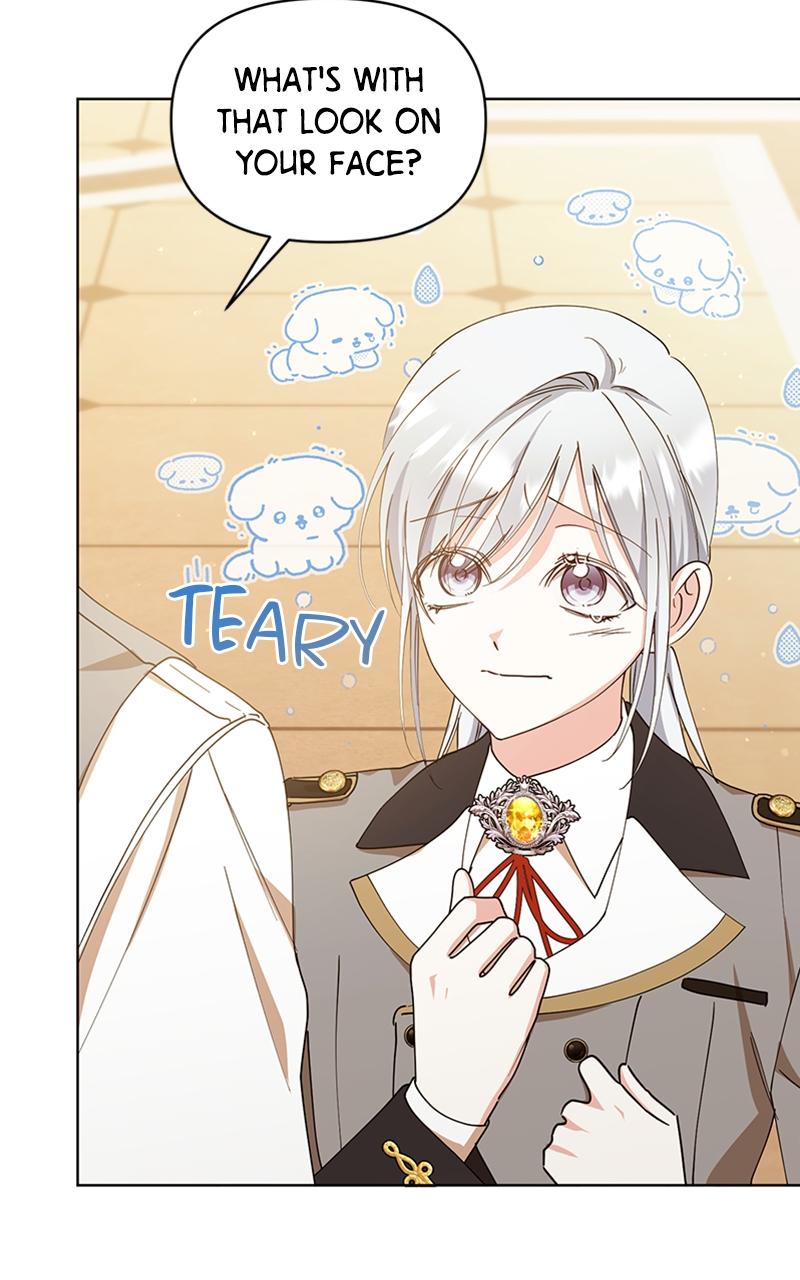 Read Adopted by a Murderous Duke Family Manga Online