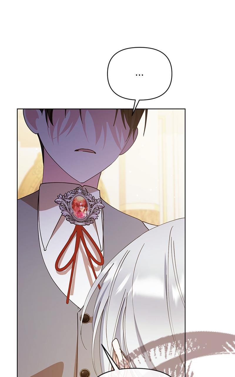 Read Adopted by a Murderous Duke Family Manga Online