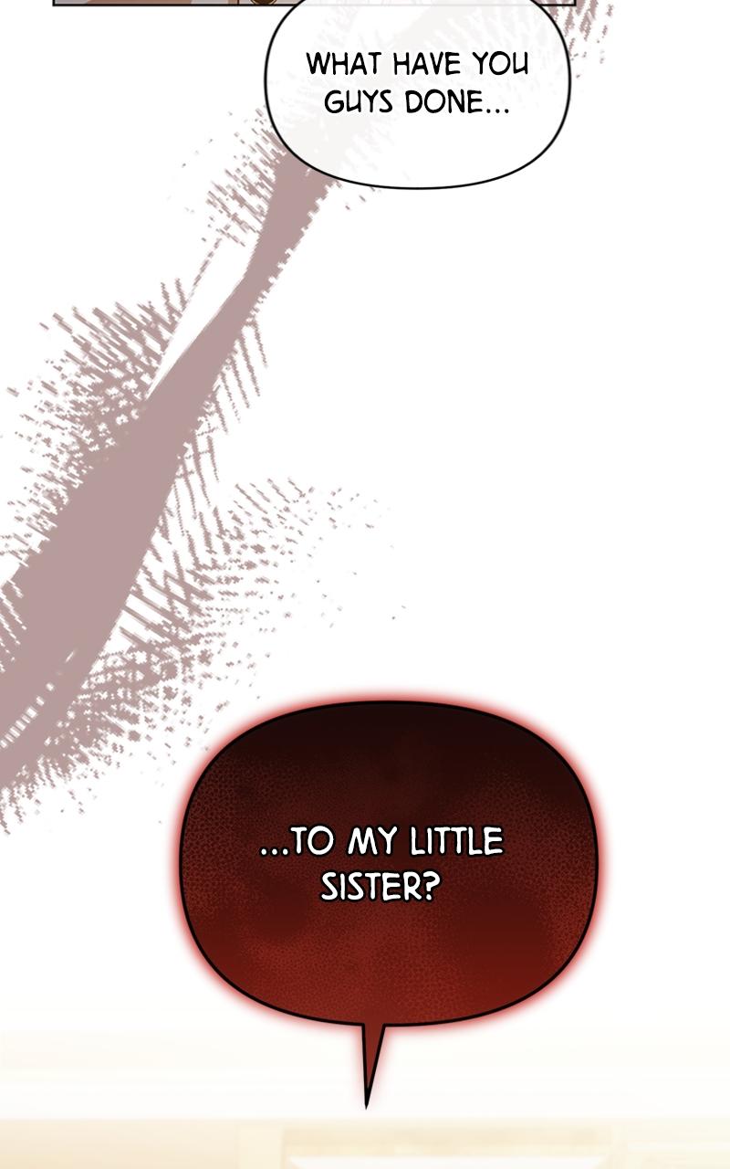 Read Adopted by a Murderous Duke Family Manga Online