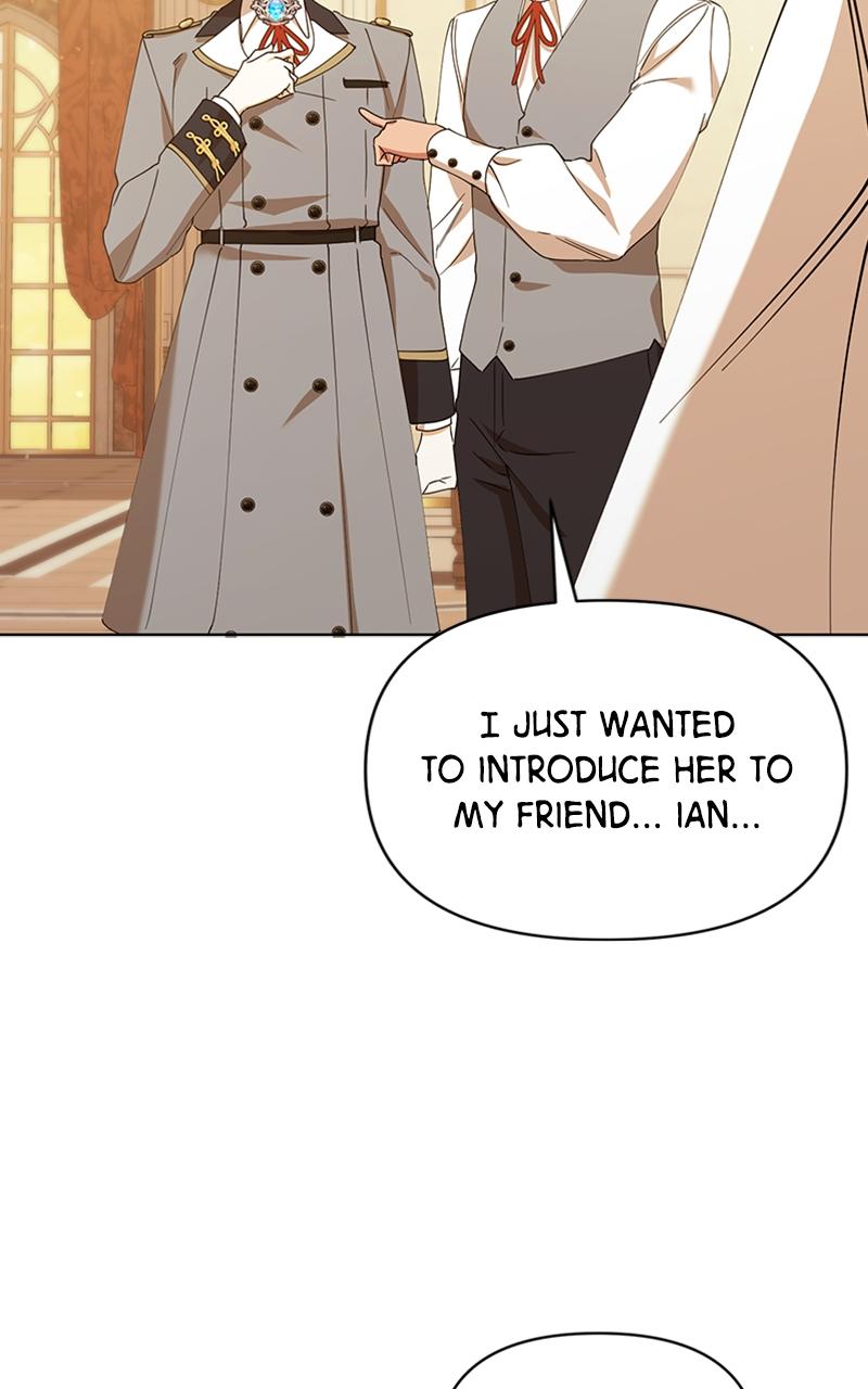 Read Adopted by a Murderous Duke Family Manga Online