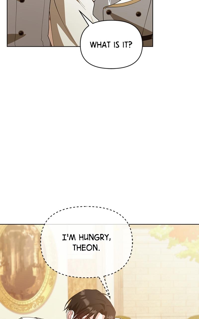 Read Adopted by a Murderous Duke Family Manga Online