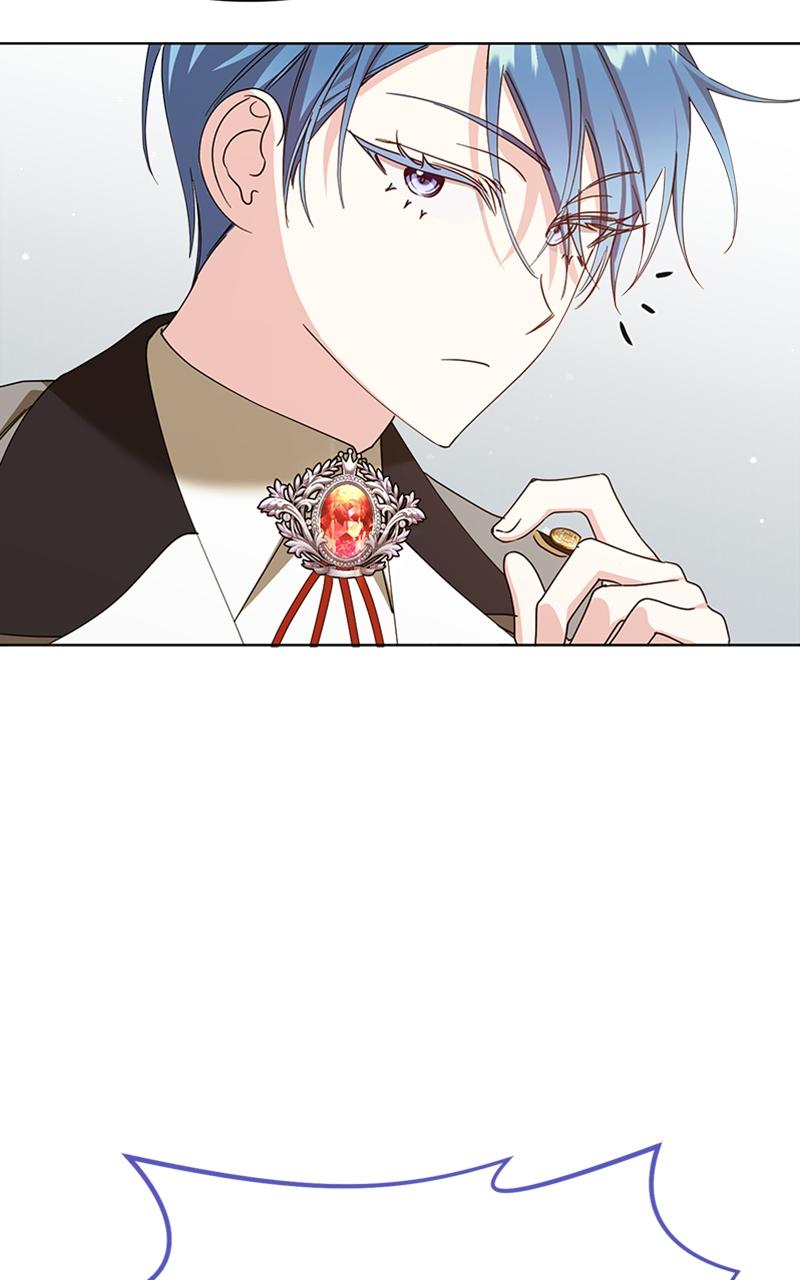 Read Adopted by a Murderous Duke Family Manga Online