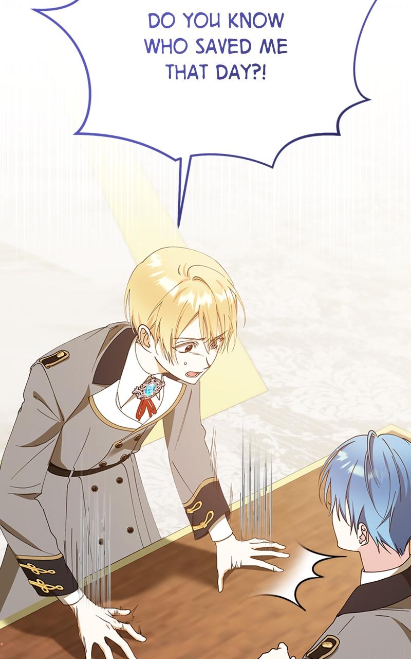 Read Adopted by a Murderous Duke Family Manga Online