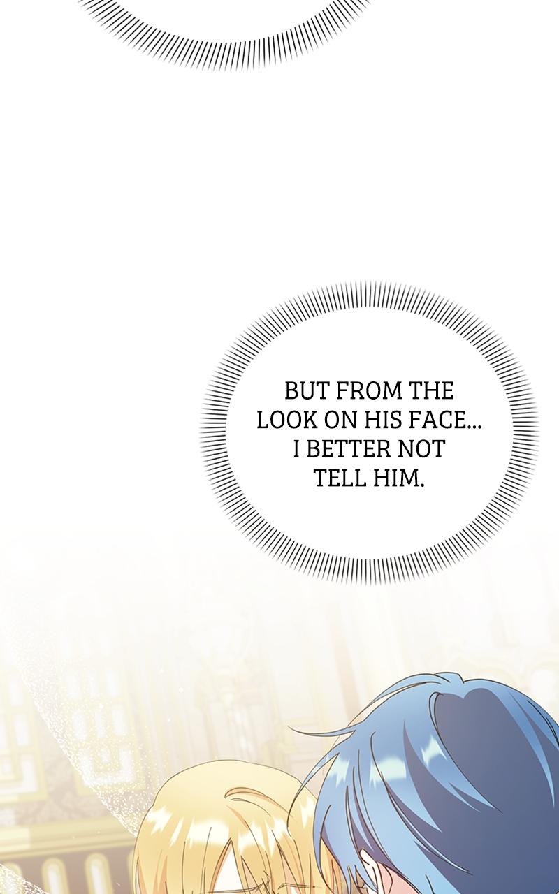 Read Adopted by a Murderous Duke Family Manga Online