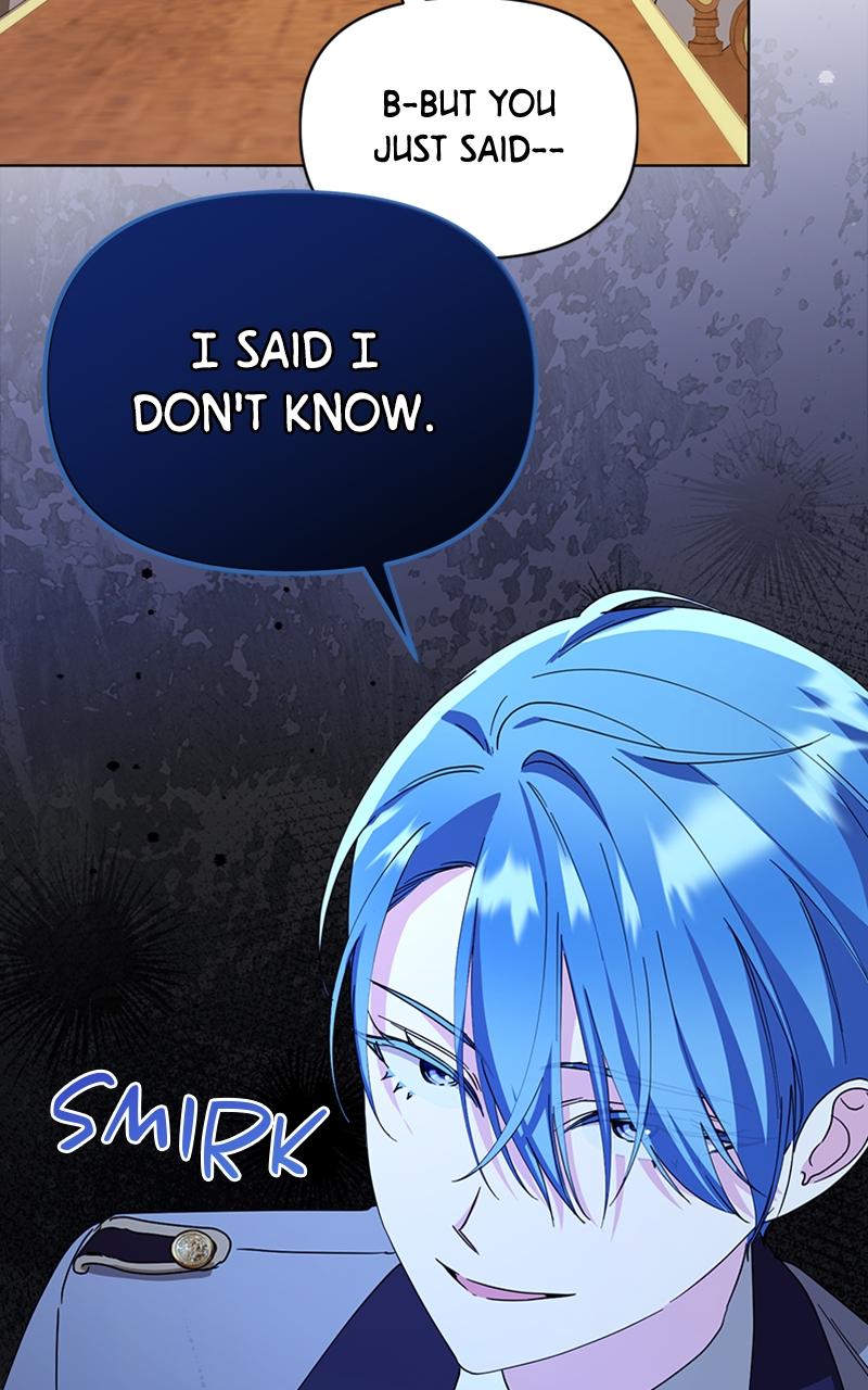 Read Adopted by a Murderous Duke Family Manga Online