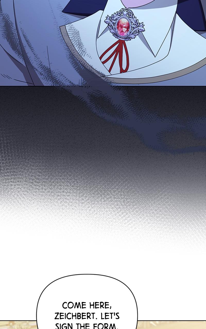 Read Adopted by a Murderous Duke Family Manga Online