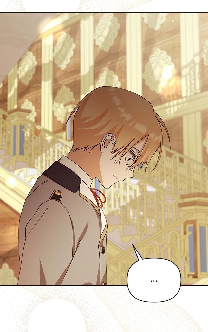 Read Adopted by a Murderous Duke Family Manga Online