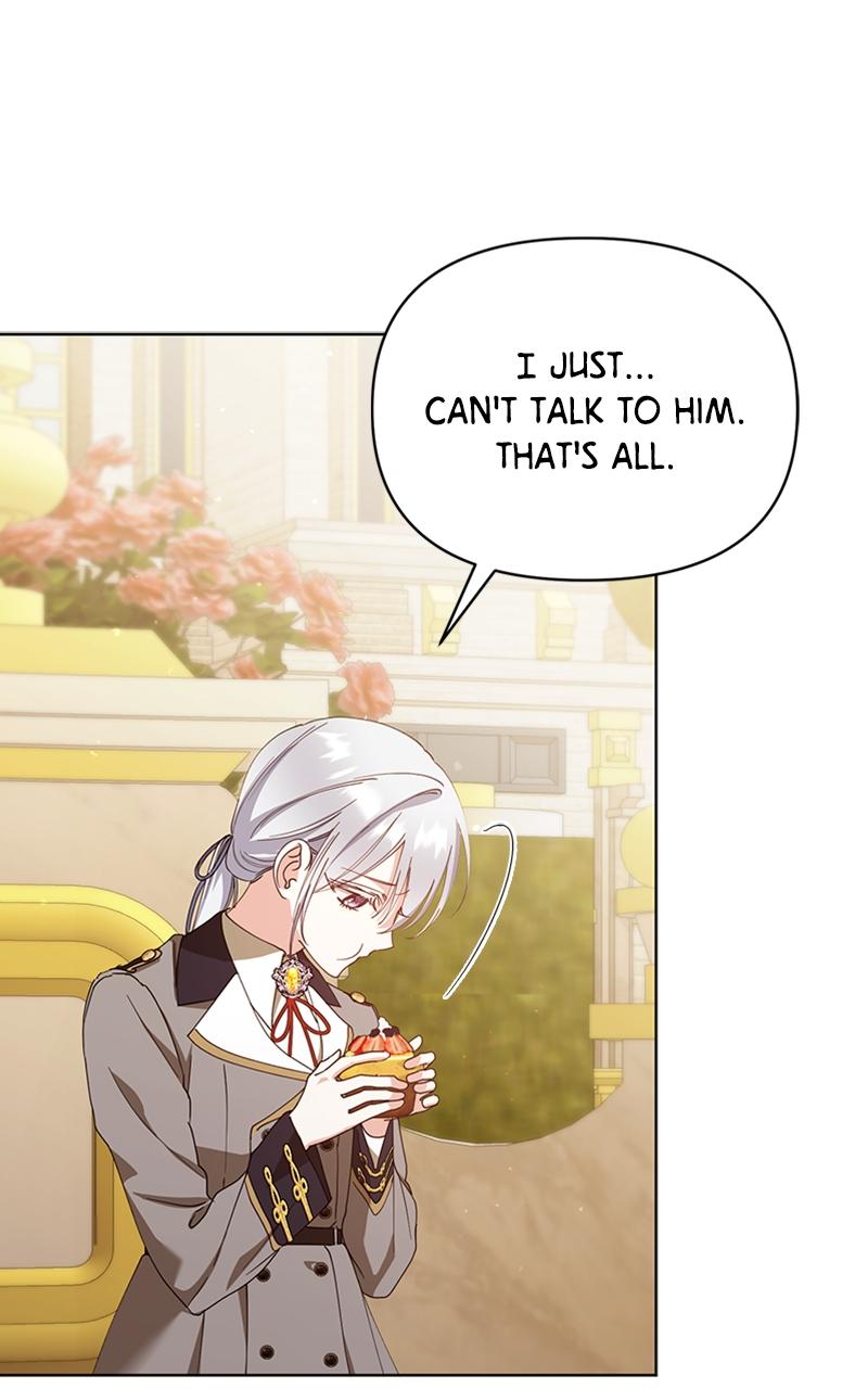 Read Adopted by a Murderous Duke Family Manga Online
