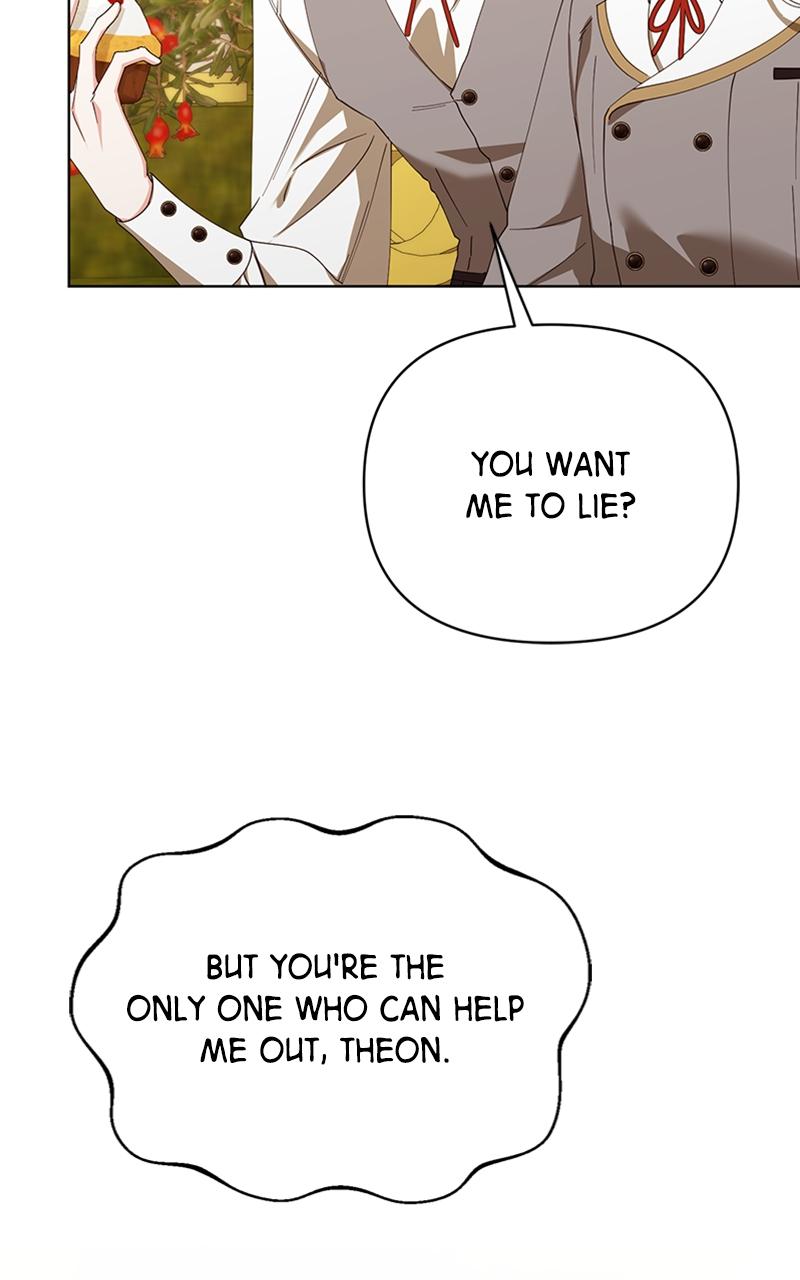 Read Adopted by a Murderous Duke Family Manga Online