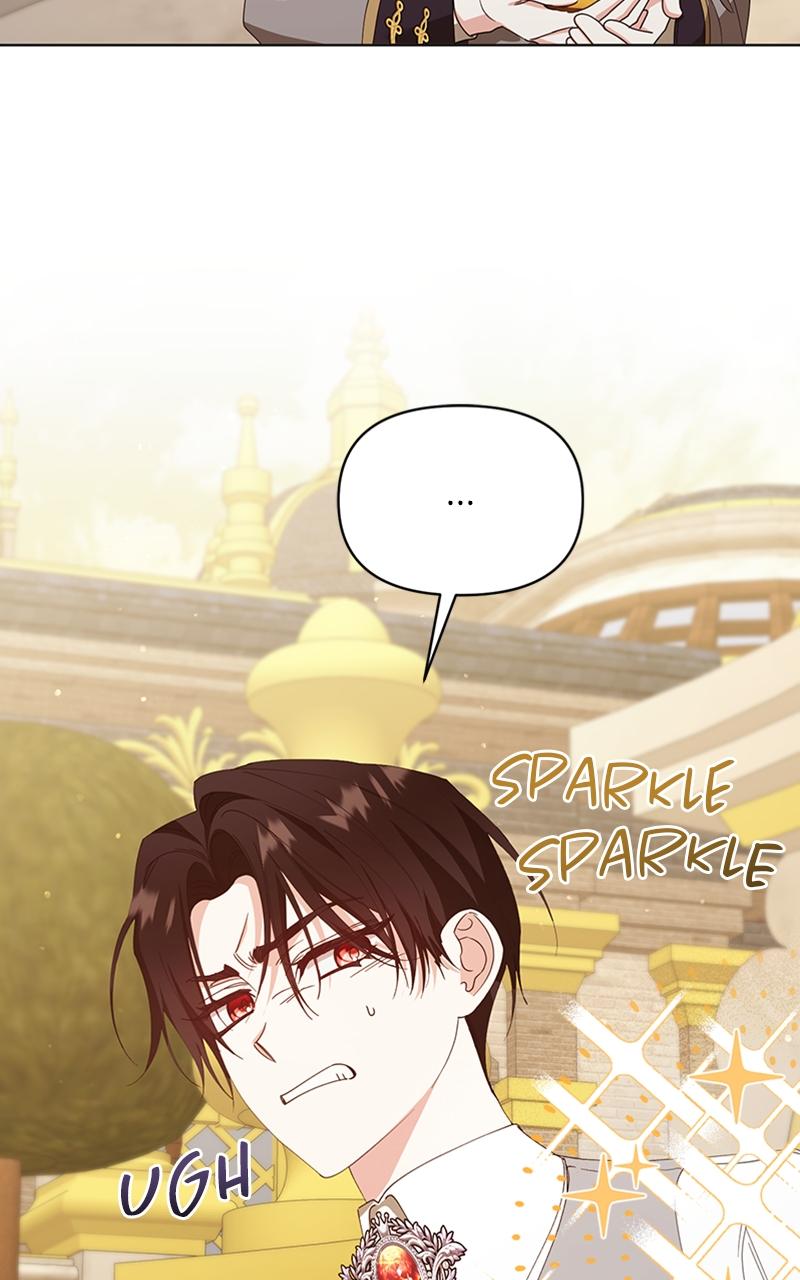 Read Adopted by a Murderous Duke Family Manga Online