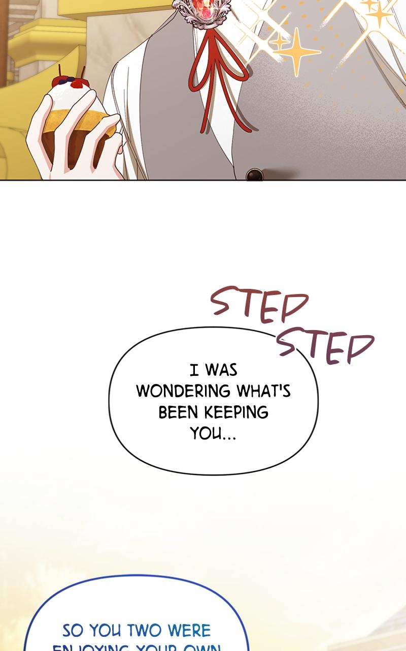Read Adopted by a Murderous Duke Family Manga Online