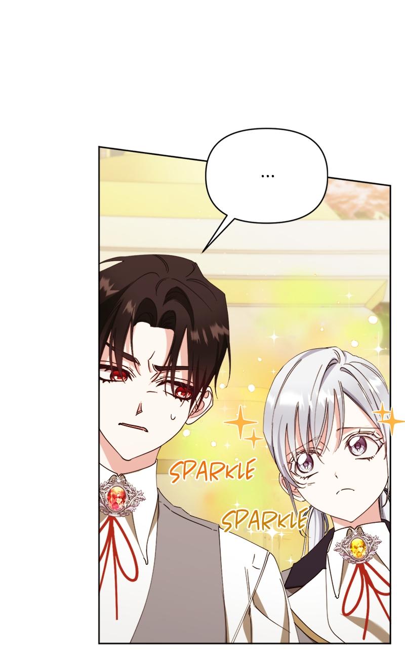 Read Adopted by a Murderous Duke Family Manga Online