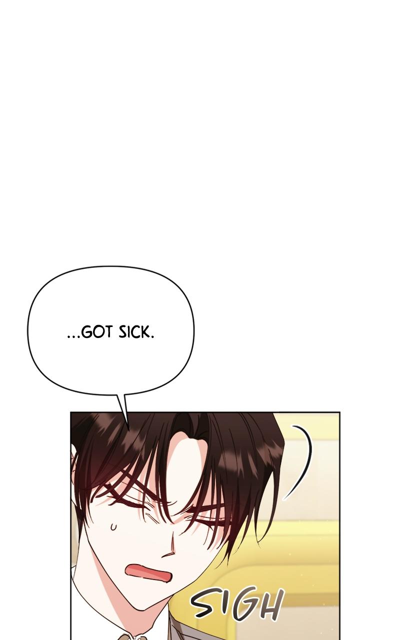 Read Adopted by a Murderous Duke Family Manga Online