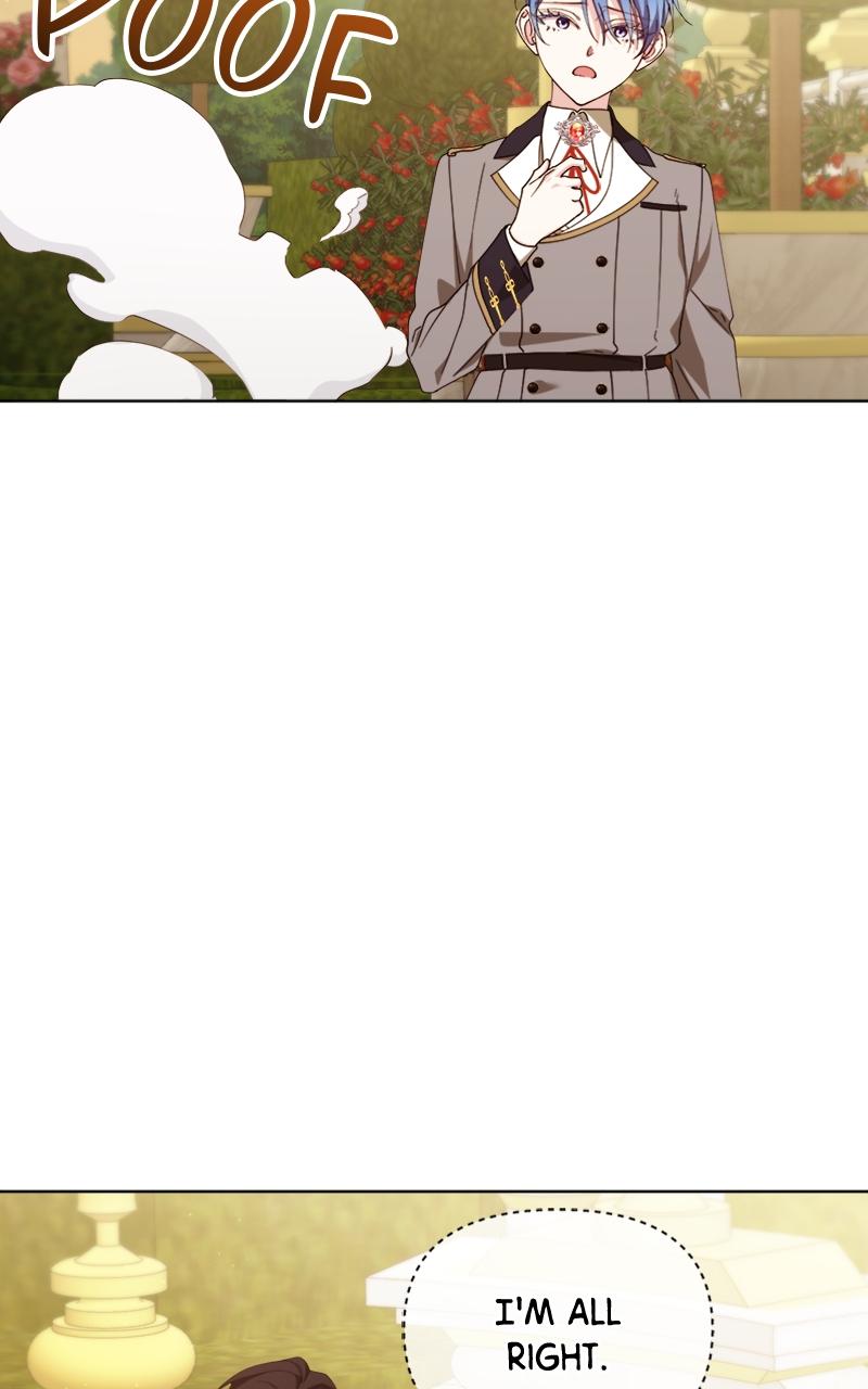 Read Adopted by a Murderous Duke Family Manga Online