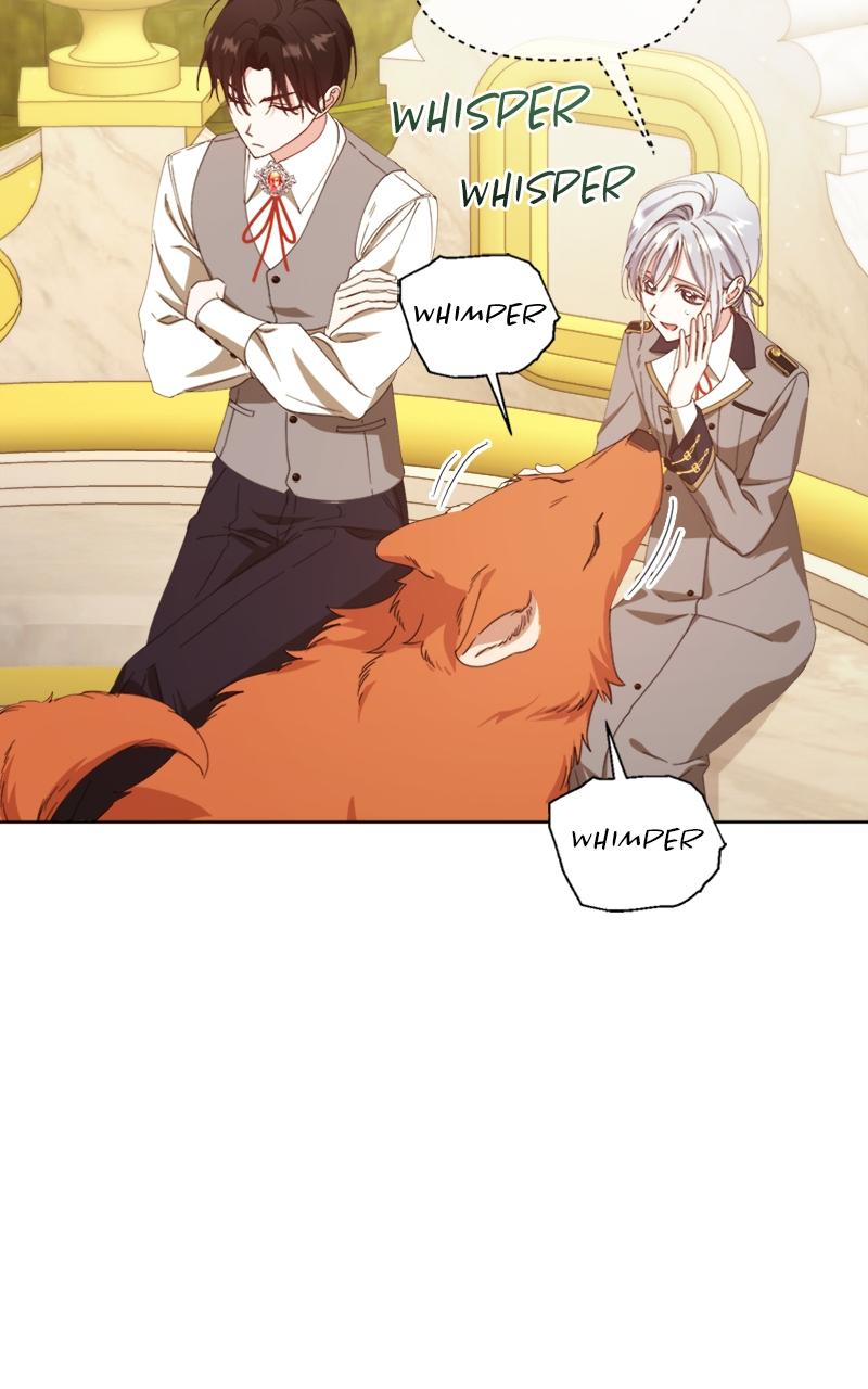 Read Adopted by a Murderous Duke Family Manga Online