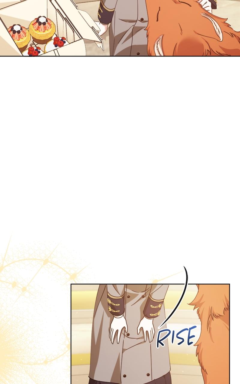 Read Adopted by a Murderous Duke Family Manga Online