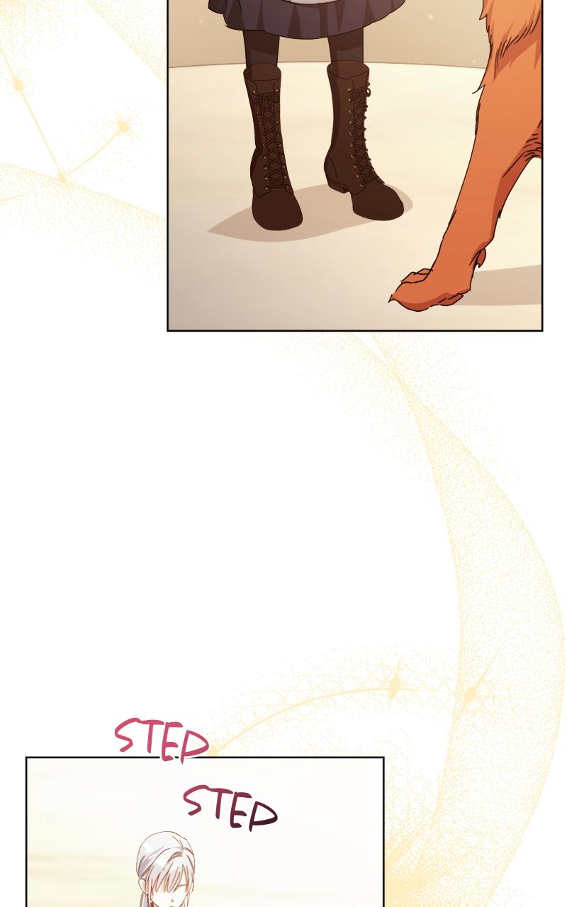 Read Adopted by a Murderous Duke Family Manga Online