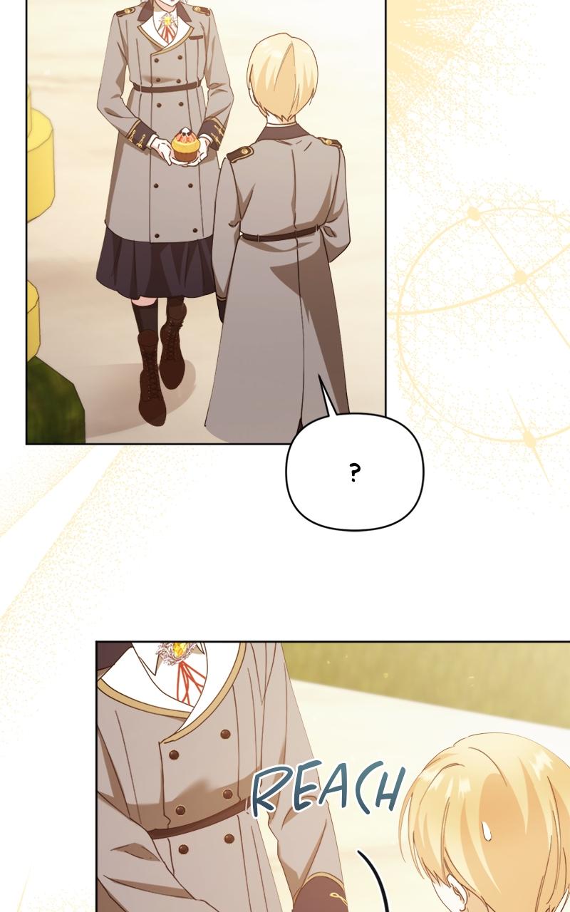 Read Adopted by a Murderous Duke Family Manga Online