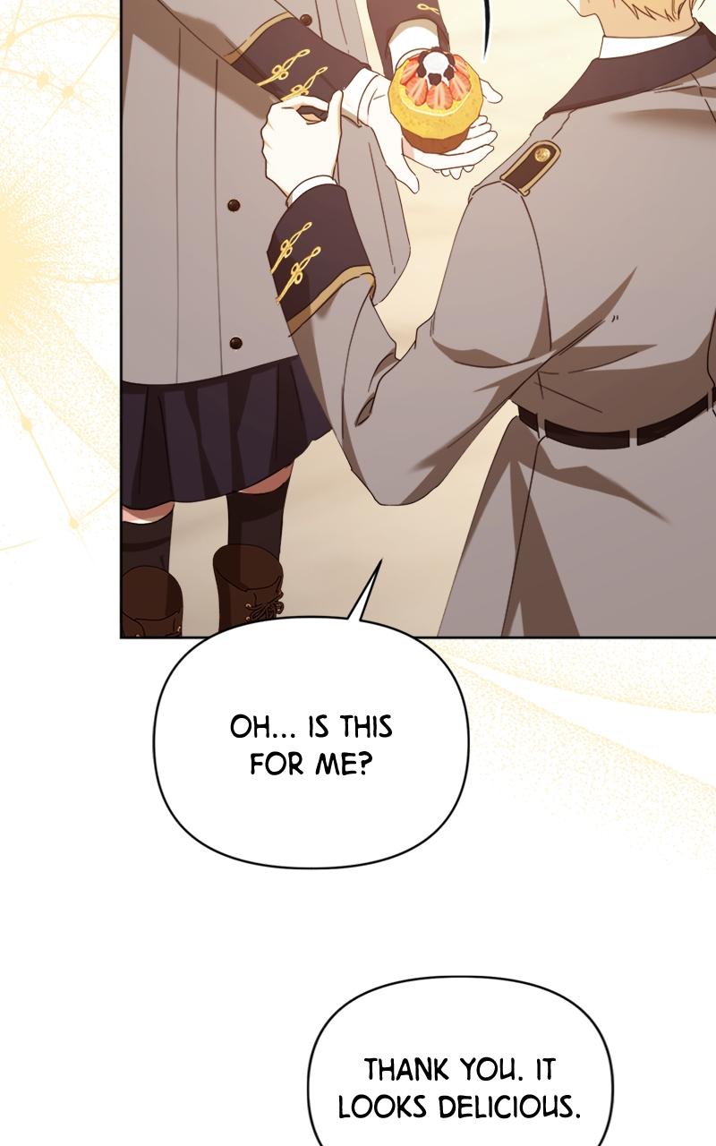 Read Adopted by a Murderous Duke Family Manga Online