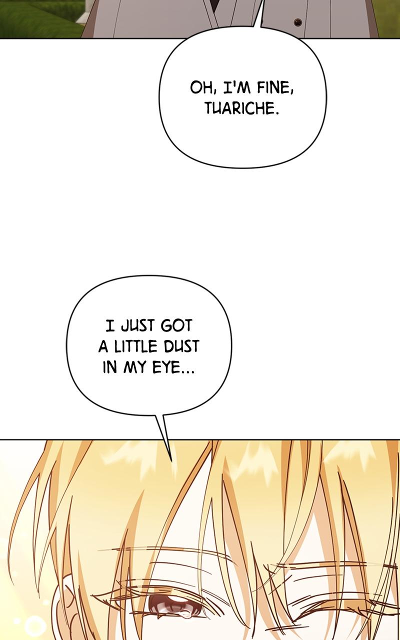 Read Adopted by a Murderous Duke Family Manga Online