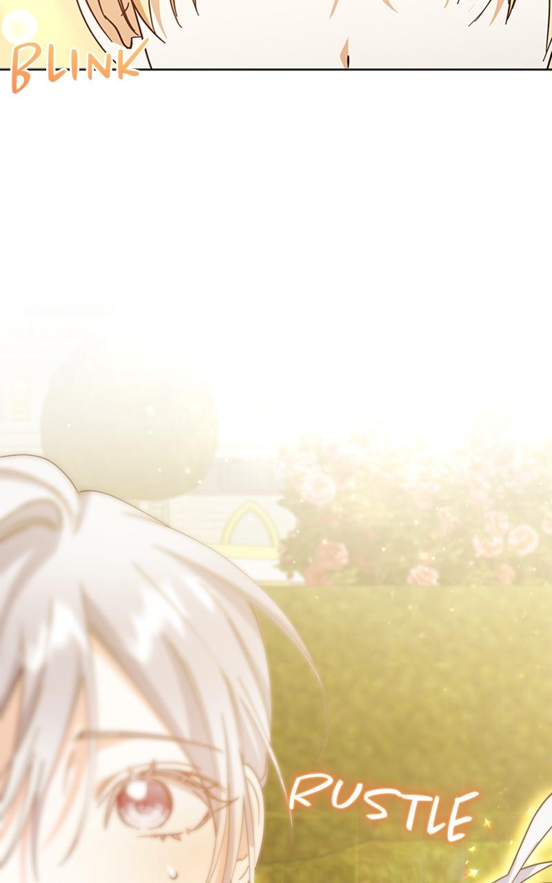 Read Adopted by a Murderous Duke Family Manga Online