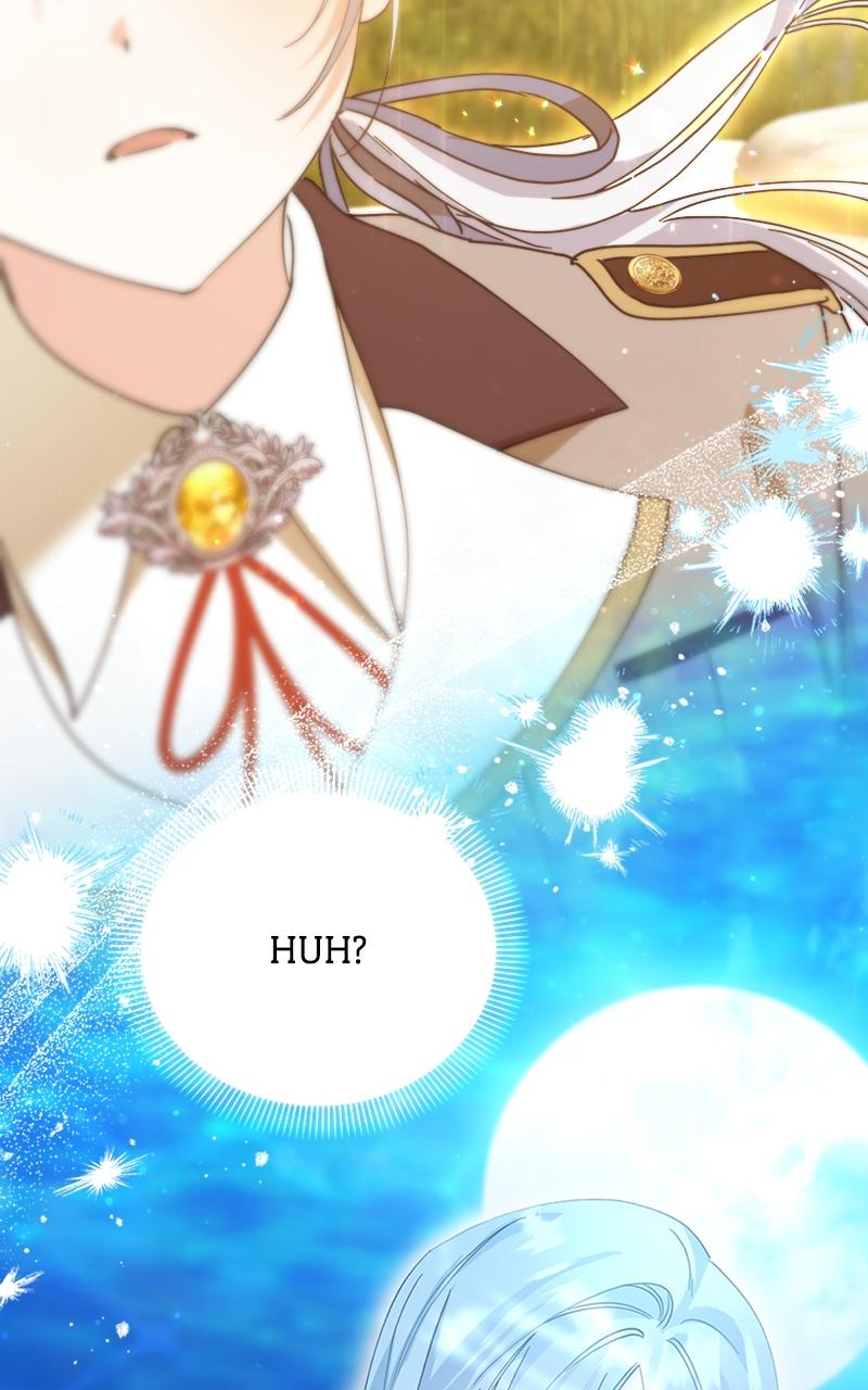 Read Adopted by a Murderous Duke Family Manga Online