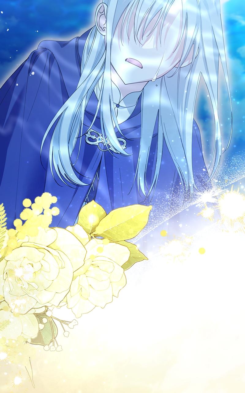 Read Adopted by a Murderous Duke Family Manga Online