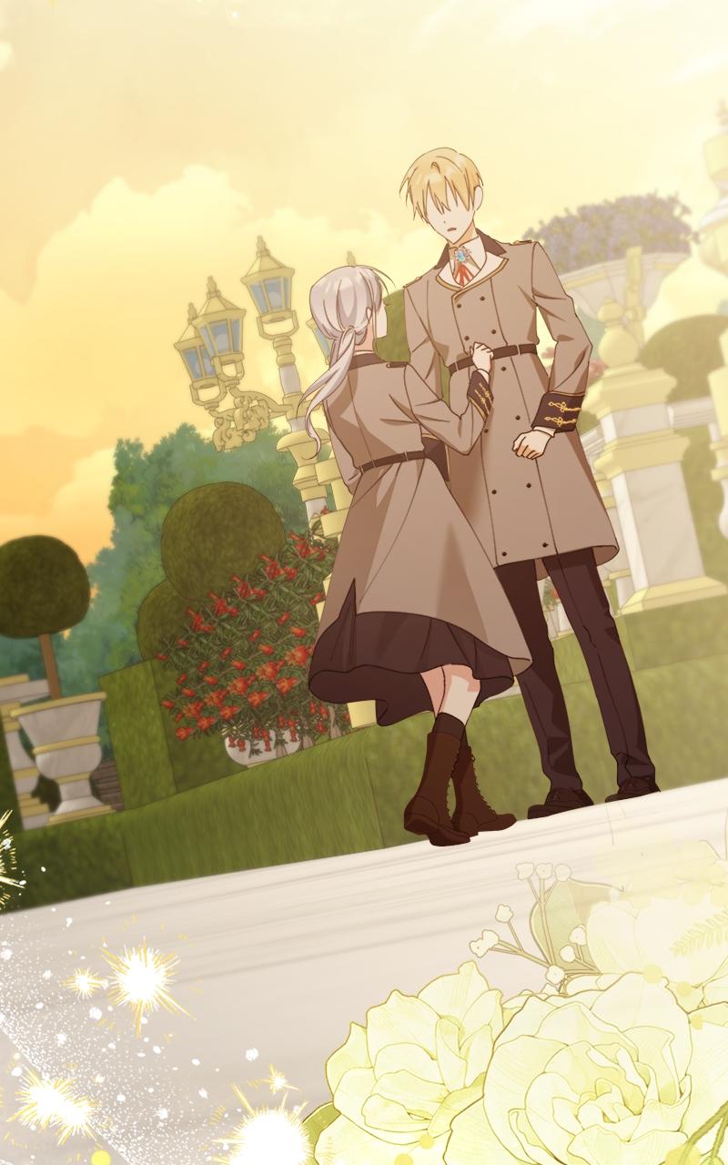 Read Adopted by a Murderous Duke Family Manga Online
